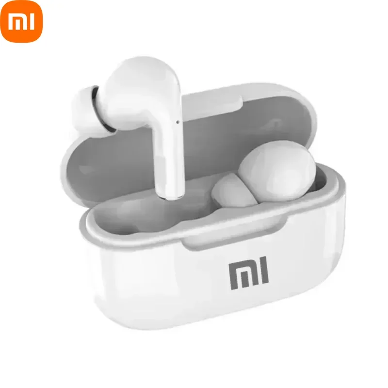 Fones de ouvido Bluetooth Xiaomi