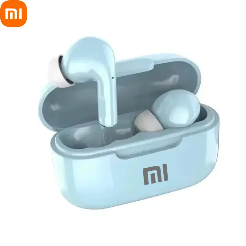 Fones de ouvido Bluetooth Xiaomi
