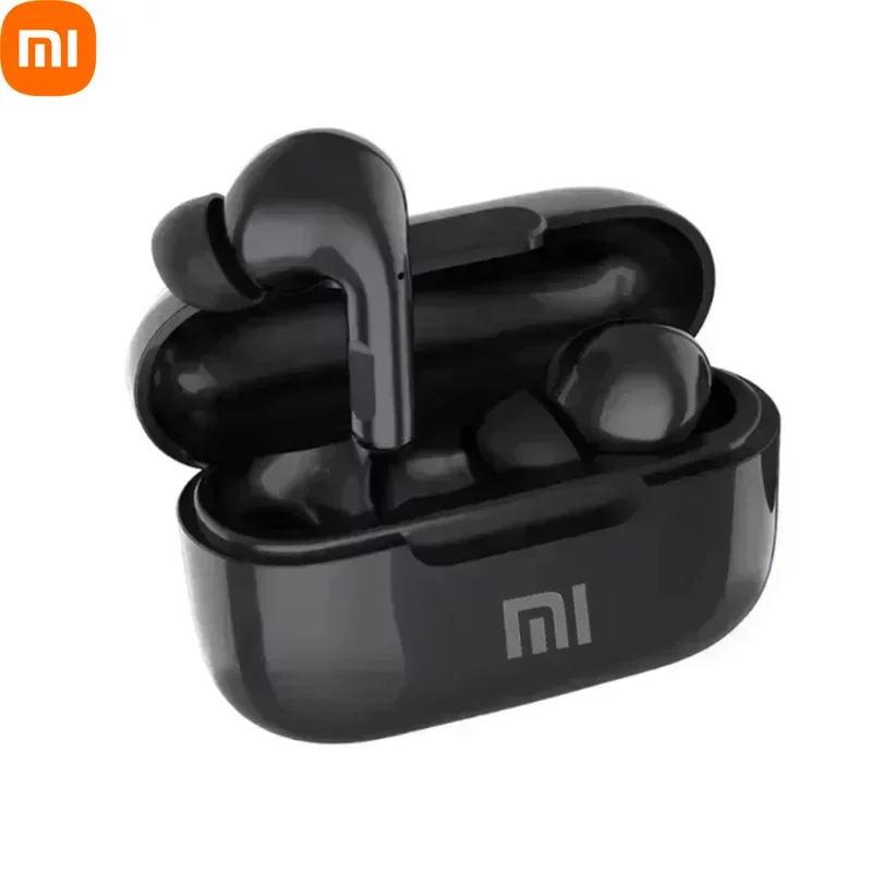Fones de ouvido Bluetooth Xiaomi