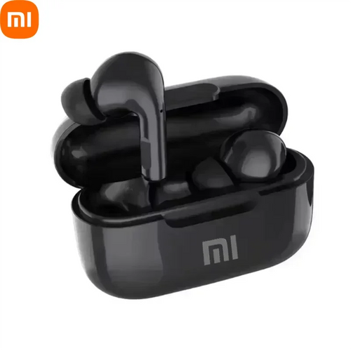 Fones de ouvido Bluetooth Xiaomi