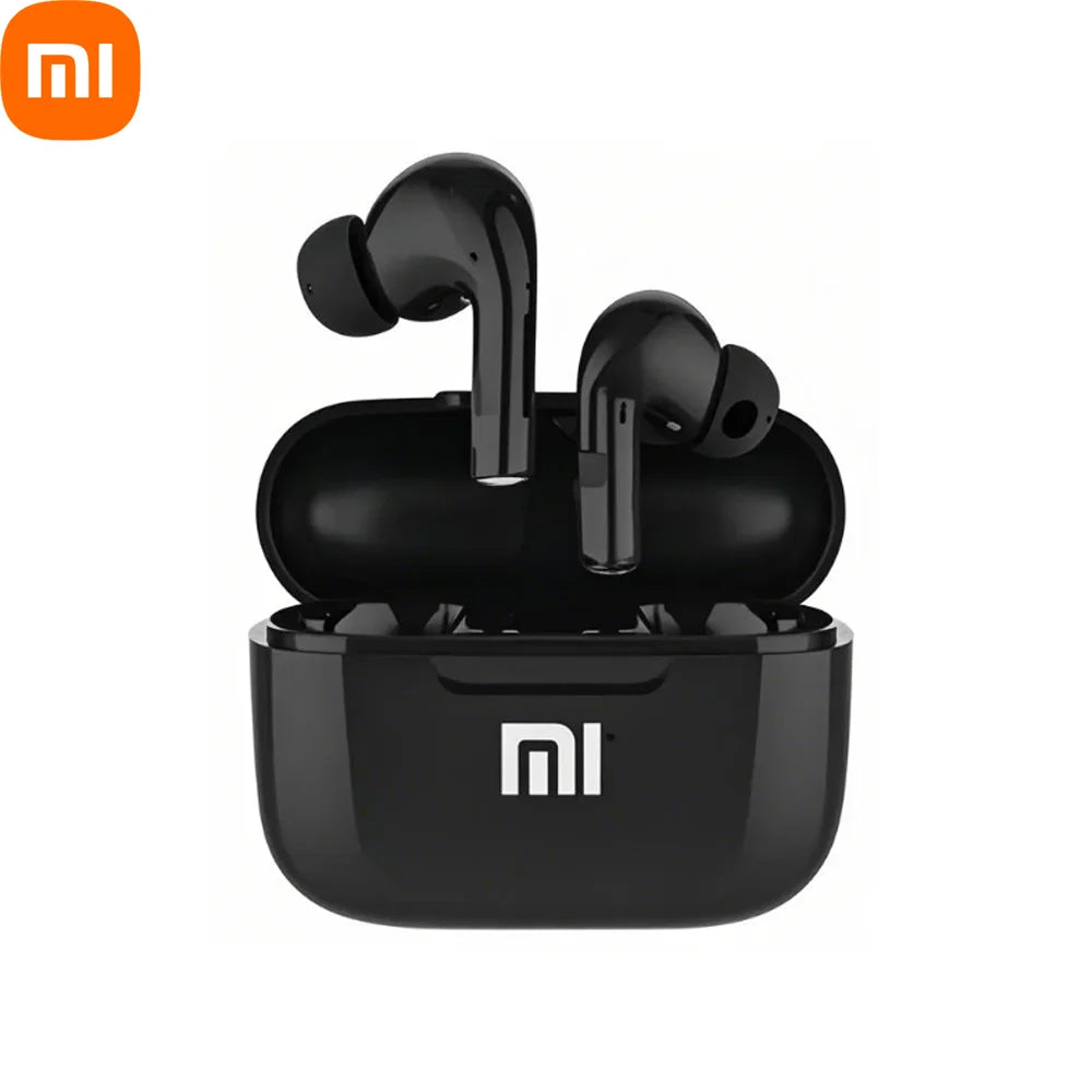 Fones de ouvido Bluetooth Xiaomi